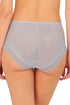 Natori Beyond Brief